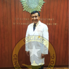 HUMANISMO-TENACIDAD-PROFESIONALISMO.