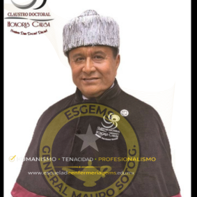 HUMANISMO-TENACIDAD-PROFESIONALISMO.