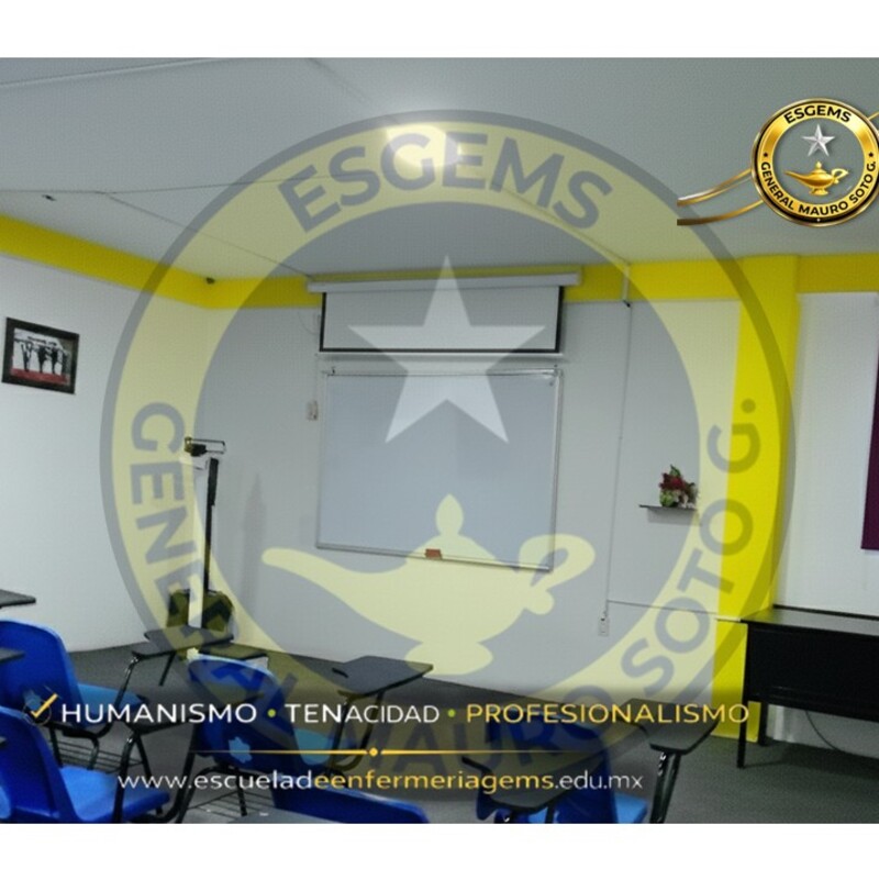 HUMANISMO, TENACIDAD Y PROFESIONALISMO.