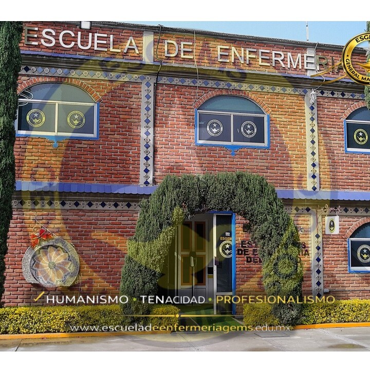 HUMANISMO, TENACIDAD Y PROFESIONALISMO.