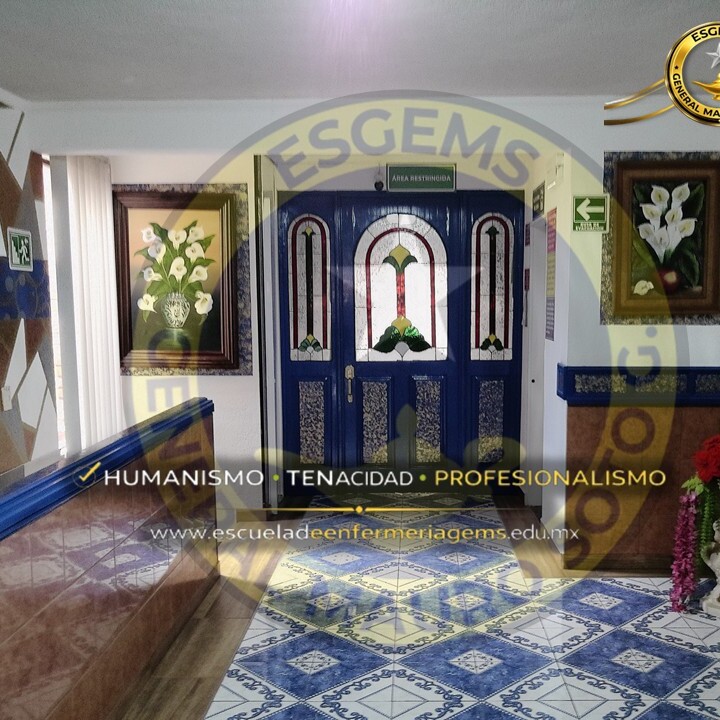 HUMANISMO, TENACIDAD Y PROFESIONALISMO.